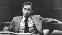 Sériový vrah Ted Bundy má ďalšiu potvrdenú obeť. Jeho spojenie so smrťou ženy umožnila nová technológia