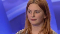 Dostala dve šance, Habera ju sfúkol: „Ty a speváčka? To je ako na lietadlo späťáky montovať!“