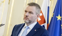 Vyvolala bitku v parlamente, teraz smeruje na Ústavný súd. Toto všetko obsahuje kontroverzná novela Trestného zákona