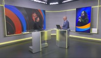 S Ozzyho hudbou vyrastal odmalička. Náš kolega popísal kariéru zosnulej rockovej hviezdy