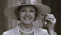 Zomrela legenda britských sitkomov. Obľúbená herečka (†86) prehrala boj s rakovinou