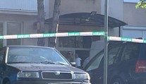 Posun v prípade vraždy v Rohožníku. Obvinenú ženu policajti prepustili, má byť v rukách psychiatrov