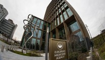 Európska lieková agentúra začala posudzovať ruskú vakcínu Sputnik V