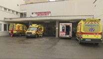 Záchranári hrozia výpoveďami, niektorí ich už podali. Búria sa voči zmenám vo fungovaní záchraniek
