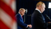 Zvrat v rokovaniach medzi USA a Ruskom. Stretnutie Trumpa a Putina v Budapešti sa v najbližšej dobe neuskutoční