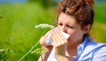 Kýchanie, červené oči a tečúci nos – sezóna alergií je tu. Ako sa môžete proti nim efektívne brániť?