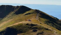 Z turistiky sa už domov nevrátil. V Malej Fatre zomrel 46-ročný muž