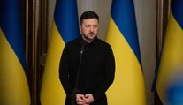 Donbas pod správou tretej strany? Ukrajina posiela Rusku návrhy na ukončenie vojny