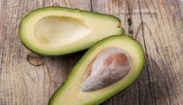 Zdravé tuky v avokáde: Prečo by ste ho mali pridať do svojej stravy?