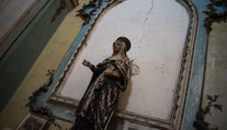 Vatikán zriaďuje centrum na skúmanie mystických javov spojených s Pannou Máriou