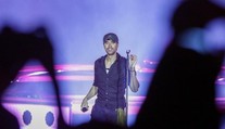 Na Slovensko mieri hudobná ikona. Enrique Iglesias vystúpi v Bratislave