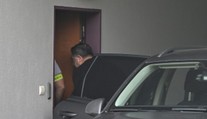 František Polák nejde do väzby. Obvineného advokáta budú stíhať na slobode