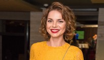 Petra Vajdová je po problémoch konečne šťastná. Dieťatko na ceste!