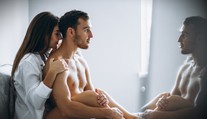 Viac než len dobrodružstvo. Odborníčka prezradila, v ktorých fázach vzťahu sú ľudia najčastejšie neverní