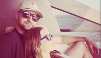 O tehotenstve jeho ženy nikto netušil. Justin Timberlake je opäť otcom