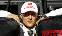So Schumacherom sa spája veľký škandál. V dome legendy F1 mali znásilniť sestričku