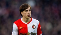 Galavečer Futbalista roka bude iný ako doteraz. Do elitnej desiatky sa premiérovo dostal veľký talent