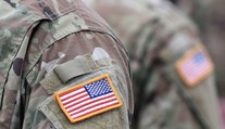 Pentagón: USA stiahnu z Nemecka 5000 vojakov