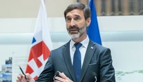 Slovensko v Rade Európy podporilo práva intersex osôb, hoci naša ústava uznáva len dve pohlavia