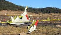 Právnik o marcom leteckom nešťastí v Etiópii: Boeing cynicky kalkuloval