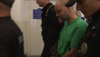 Vinný alebo nevinný? V pondelok padne rozsudok nad mužom, ktorý mal vraždiť a znásilňovať