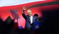 V Čile si zvolili nového prezidenta. Bude ním pravicový politik José Antonio Kast