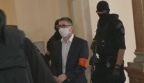 Dušan Kováčik sa objavil vo výpovedi jedného zo svedkov v kauze mafiánskej skupiny takáčovcov