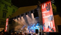 Mládežnícke organizácie na výročie revolúcie upozorňujú na najväčšie problémy