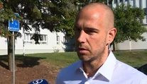 Fekálny fantóm sa prihlásil po markizáckej reportáži. Už je vo väzení