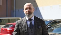 „Už nevládzem,“ uviedol primátor Trnavy Bročka. V ďalších voľbách kandidovať nebude