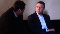 Súd s exposlancom Jánošom: Obvinenie z týrania odmietam