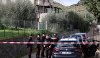 Muž si myslel, že jeho rodinu posadol diabol. Počas exorcizmu zabil manželku a dve z troch detí
