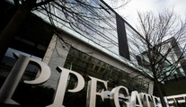 Vdova po miliardárovi Kellnerovi prevzala spoločnosť PPF. Stala sa najbohatšou Češkou