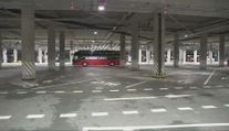 Sen o modernej stanici sa rozplýva, na Nivy už nebudú jazdiť desaťtisíce autobusov ročne. Najviac utrpia cestujúci