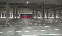 Sen o modernej stanici sa rozplýva, na Nivy už nebudú jazdiť desaťtisíce autobusov ročne. Najviac utrpia cestujúci