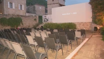 Slovenský režisér usporiadal festival: Poctil chorvátskeho majstra filmu