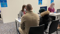 Ako prvý začal očkovať deti do 11 rokov Bratislavský samosprávny kraj