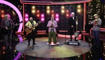 Strelený rebríček: Toto sú hity, pri ktorých sa môžete naplno vyblázniť