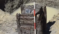 Historický objav v Česku: Archeológovia našli niečo, čo nemá vo svete obdobu