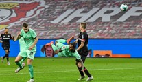 Kto strelil najkrajší gól roka? Cenu Ferenca Puskása získa jeden z 11 finalistov