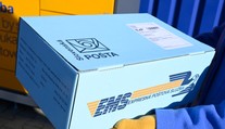 Slovenská pošta mení pobočky po celom Slovensku. Niektoré presunú, iné vzniknú