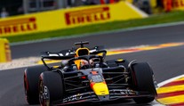 F1 2026: Nové pravidlá menia všetko. Kto na tom získa najviac?