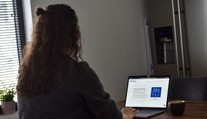 Asistované sčítanie: Slováci žijúci v zahraničí, ktorí sa nesčítali sami, majú teraz smolu