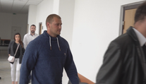 Dozorca pred tromi rokmi brutálne v Ilave dokopal väzňa, teraz spoznal trest