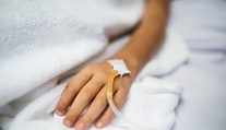 V Holandsku vykonali prvú eutanáziu dieťaťa mladšieho ako 12 rokov