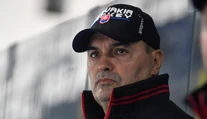 Bokroš hodnotí MS: Chýba kvalita. Problém bol v ofenzíve i defenzíve
