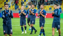 Reprezentácia do 21 rokov zázrak nedokázala, v kvalifikácii prehrala vo Švajčiarsku