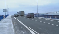 Levickí motoristi sa po takmer dvoch rokoch dočkali. Dostali krásny novoročný darček