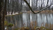 Dlhé roky ho držali v tajnosti. Turčania odhalili svoj prírodný poklad