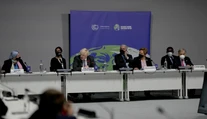 Klimatická zmena už teraz ohrozuje zdravie ľudí, tvrdí šéf WHO pre Európu